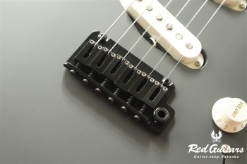 S-622JMC3S - Gray Black